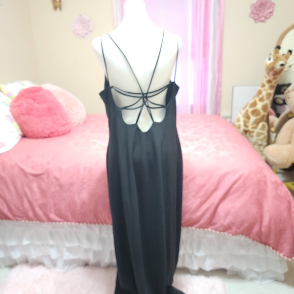 Vintage Randi May - Picture 2 of 5